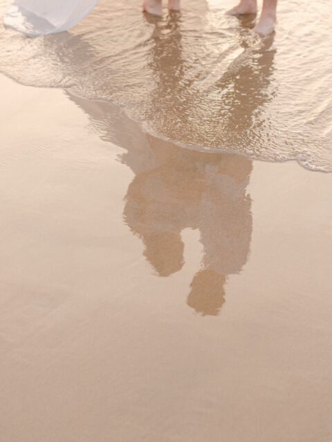 Les séances photos au coucher du soleil à la plage … C’est toujours magique ! 🥹
Merci à toutes mes clientes qui ont réservé leurs séances pour cet été. ☀️

Sachez qu’il y a beaucoup de naissances prévues en juillet à Cherbourg. Avec les vacances scolaires de ma fille, je dois vraiment limiter le nombre de séances que je vais prendre en juillet et début août avant mes vacances. Je vous invite vraiment à me contacter dès maintenant pour réserver votre séance les pieds dans l’eau au risque de devoir faire des déçues … 🙏

Ps : oui, si il ne fait pas beau à la date convenue, on reporte 😉

#photographefamille #photographegrossesse #photographenormandie