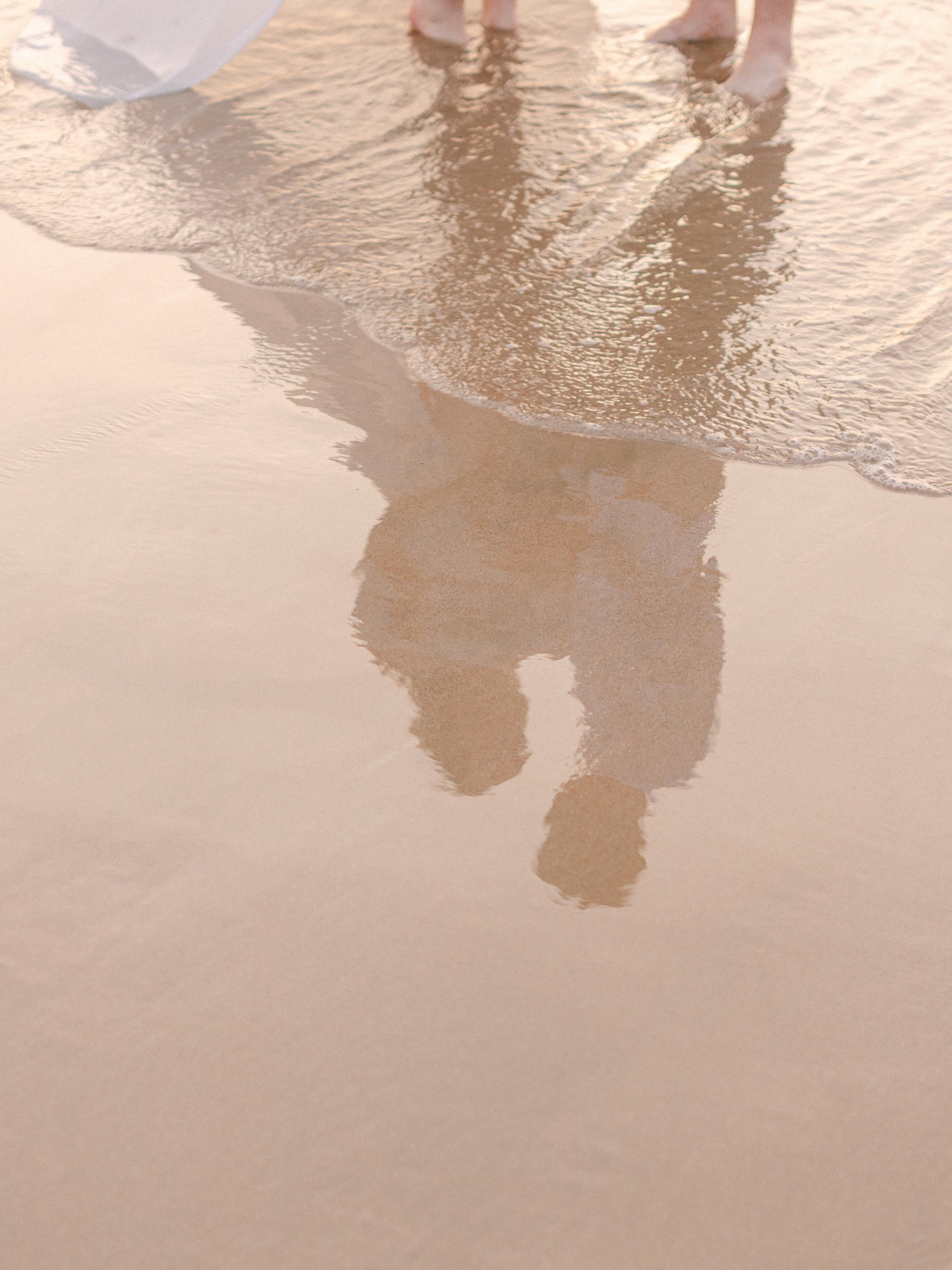 Les séances photos au coucher du soleil à la plage … C’est toujours magique ! 🥹
Merci à toutes mes clientes qui ont réservé leurs séances pour cet été. ☀️

Sachez qu’il y a beaucoup de naissances prévues en juillet à Cherbourg. Avec les vacances scolaires de ma fille, je dois vraiment limiter le nombre de séances que je vais prendre en juillet et début août avant mes vacances. Je vous invite vraiment à me contacter dès maintenant pour réserver votre séance les pieds dans l’eau au risque de devoir faire des déçues … 🙏

Ps : oui, si il ne fait pas beau à la date convenue, on reporte 😉

#photographefamille #photographegrossesse #photographenormandie