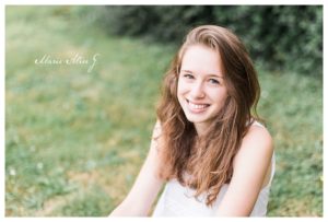 Photographe-Portrait-Book-Modele-Cherbourg-Valognes-Cotentin-Manche-Marie-Alice-G
