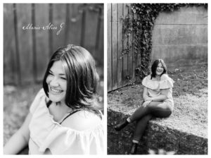 Photographe-Portrait-Book-Modele-Cherbourg-Valognes-Cotentin-Manche-Marie-Alice-G