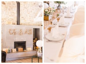 Photographe-Mariage-Domaine-Du-Manoir-de-la-Cour-Saint-Maurice-en-Cotentin-Manche