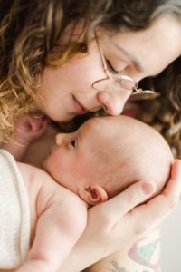 Marie-Alice.G-Photographe-Nouveau-Ne-Grossesse-Bebe-Famille-Cherbourg-Valognes-Les-Pieux