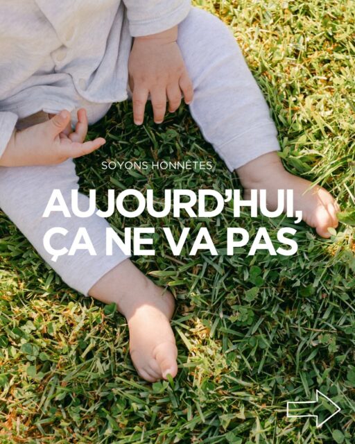 Un petit post à coeur ouvert aujourd’hui pour vous parler de la réalité des petites entreprises aujourd’hui en France. 

Ne vous inquiétez pas pour moi, ça va aller. J’en ai vu d’autres. Et mon entreprise roule bien, même si elle a un rythme plus lent. 

Inquiétez vous pour toutes ces petites entreprises qui font la force de notre quotidien. 

J’ai conscience des prix, des charges quotidiennes qui augmentent, des calculs qu’on doit tous faire pour nos budgets.
Mais, SI vous le pouvez, pensez aux entreprises locales.