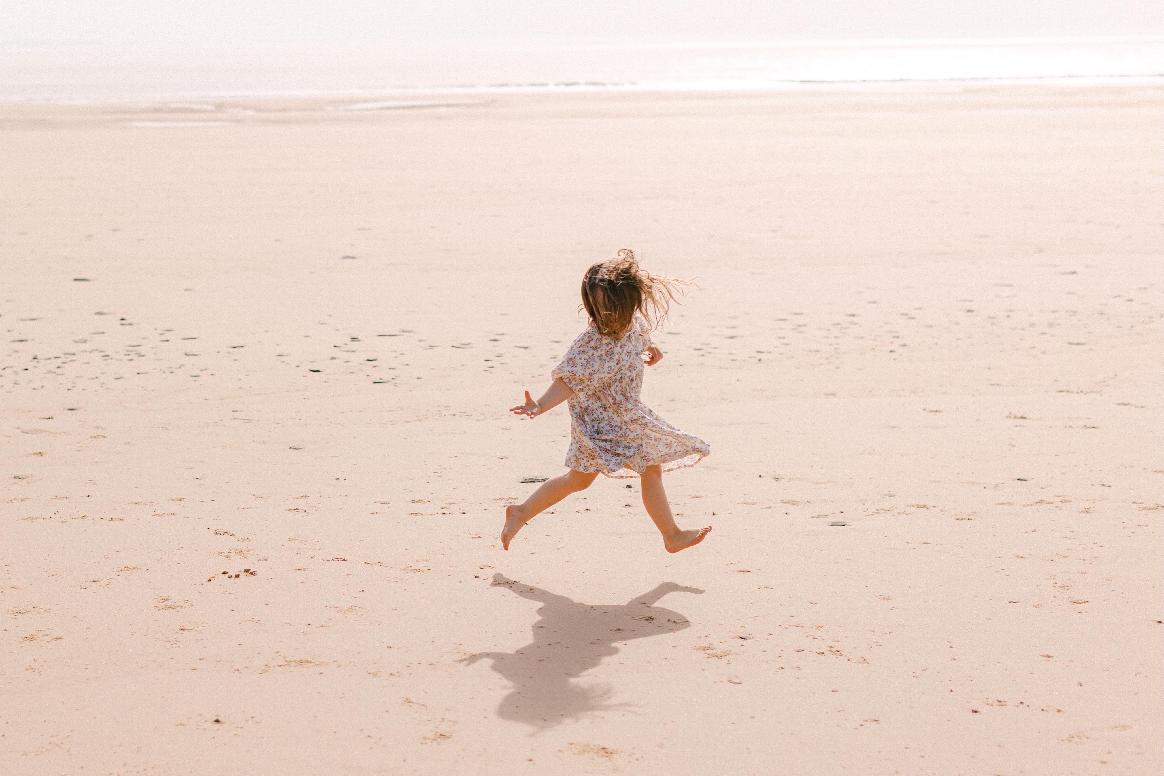 Avec cette chaleur inédite, je pense à toutes les familles que je photographie depuis des années. 
Et surtout aux petits bébés de cette année, aux femmes enceintes et aux enfants dans les écoles. 🥺

Prenez tous bien soin de vous et de vos proches. 🙏

On aime l’été, mais quand on peut vraiment en profiter.