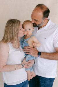 Photographe-Famille-bebe-allaitement-Cherbourg-Biville-Barneville-Carteret