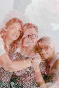 Photographe-Famille-bebe-allaitement-Cherbourg-Biville-Barneville-Carteret
