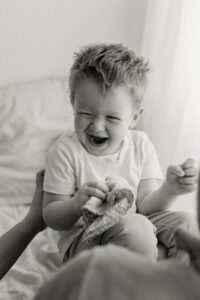 Photographe-Famille-bebe-allaitement-Cherbourg-Biville-Barneville-Carteret