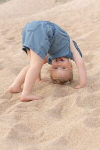 Photographe-Famille-bebe-allaitement-Cherbourg-Biville-Barneville-Carteret