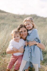 Photographe-Famille-bebe-allaitement-Cherbourg-Biville-Barneville-Carteret