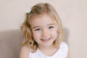 Photographe-Famille-bebe-allaitement-Cherbourg-Biville-Barneville-Carteret