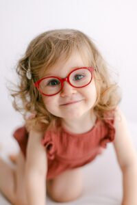 Photographe-Famille-bebe-allaitement-Cherbourg-Biville-Barneville-Carteret