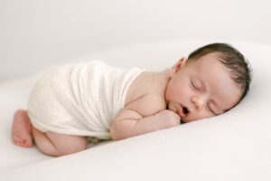 Photographe-Cherbourg-Phototherapie