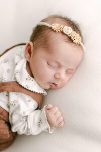 Photographe-Naissance-Nouveau-Ne-Maternite-Bebe-Cherbourg-Valognes-Les-Pieux