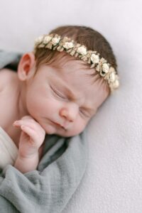 Photographe-Naissance-Nouveau-Ne-Maternite-Bebe-Cherbourg-Valognes-Les-Pieux