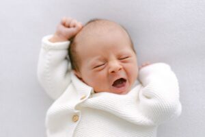 Photographe-Naissance-Nouveau-Ne-Maternite-Bebe-Cherbourg-Valognes-Les-Pieux