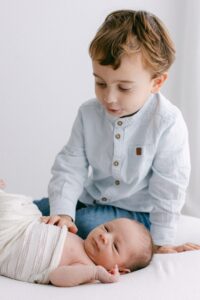 Photographe-Naissance-Nouveau-Ne-Maternite-Bebe-Cherbourg-Valognes-Les-Pieux