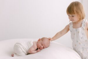 Photographe-Naissance-Nouveau-Ne-Maternite-Bebe-Cherbourg-Valognes-Les-Pieux
