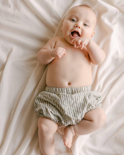 Le bonheur de suivre ce petit coeur pour sa première année comme je l’avais fait pour sa soeur 🥹🥰
immortaliser votre bébé à quelques jours, puis le revoir 3 à 4 fois par an … C’est toujours quelque chose de très précieux pour moi. 🙏
La première année de vie des bébés passent tellement vite … Ils changent tellement. Pouvoir photographier chaque étape est vraiment un cadeau. 🫶

#photographe #photographebebe #photographefamille